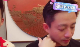 娱乐圈吃瓜爆料315,揭秘明星背后的真相与争议