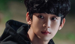 金秀贤主演的电视剧,金秀贤主演电视剧的辉煌历程