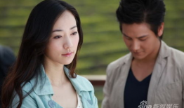 韩雪演的电视剧有哪些,韩雪影视生涯精彩剧作集锦