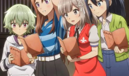 av动漫网站,内容解析与行业洞察