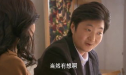 翻云覆雨电视剧,权谋风云下的爱恨情仇