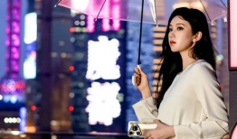 自拍国产精品,展现本土创意与魅力