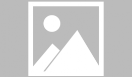 今日爆料吃瓜官网下载,吃瓜官网下载背后的真相大起底