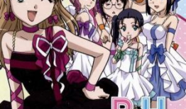 动漫h在线观看,沉浸式体验，探索虚拟世界的激情与幻想