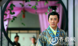 卫子夫电视剧免费观看,传奇皇后的一生，免费观看再现历史辉煌